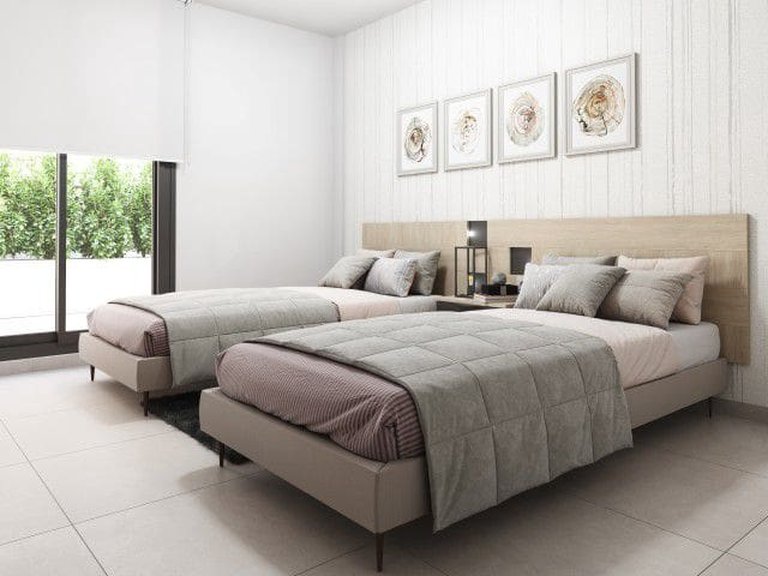 Apartment for Sale in Vera, Almeria 9
