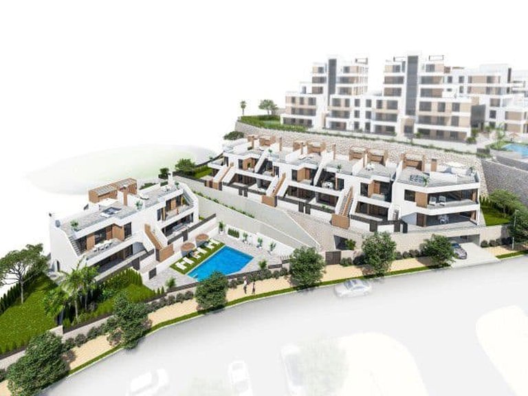 Apartment for Sale in Vera, Almeria 14