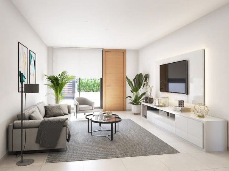 Apartment for Sale in Vera, Almeria 5