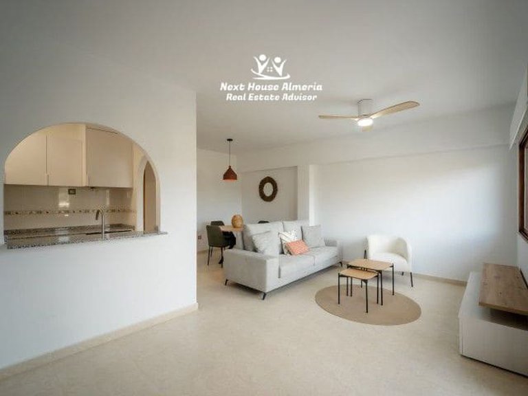 Apartment for Sale in Cuevas Del Almanzora, Almeria 4