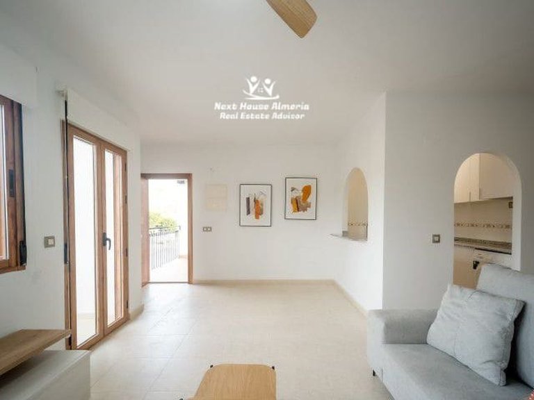 Apartment for Sale in Cuevas Del Almanzora, Almeria 7