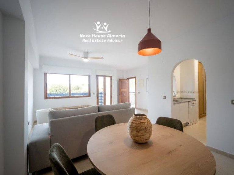 Apartment for Sale in Cuevas Del Almanzora, Almeria 10