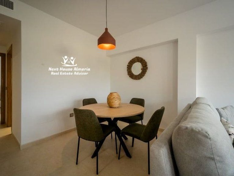 Apartment for Sale in Cuevas Del Almanzora, Almeria 11