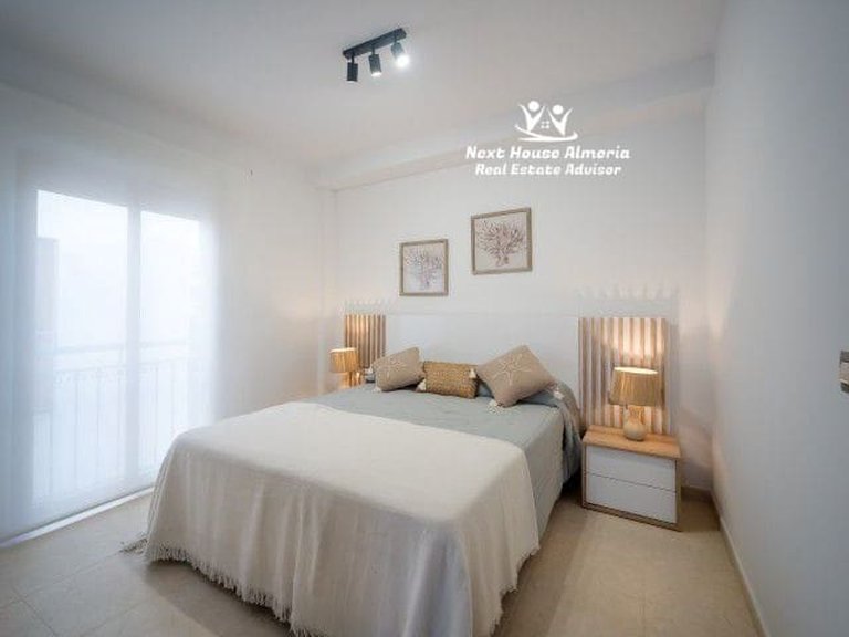 Apartment for Sale in Cuevas Del Almanzora, Almeria 13