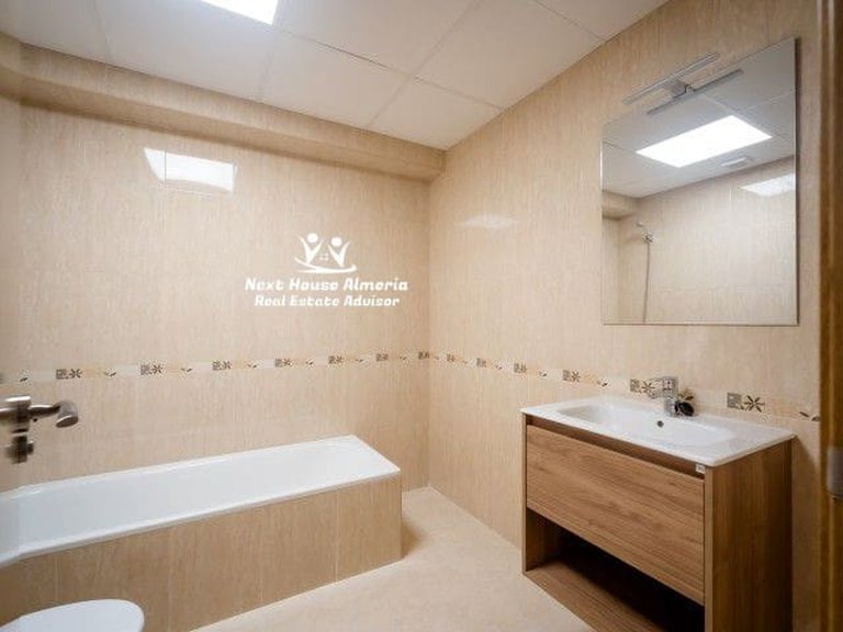 Apartment for Sale in Cuevas Del Almanzora, Almeria 14