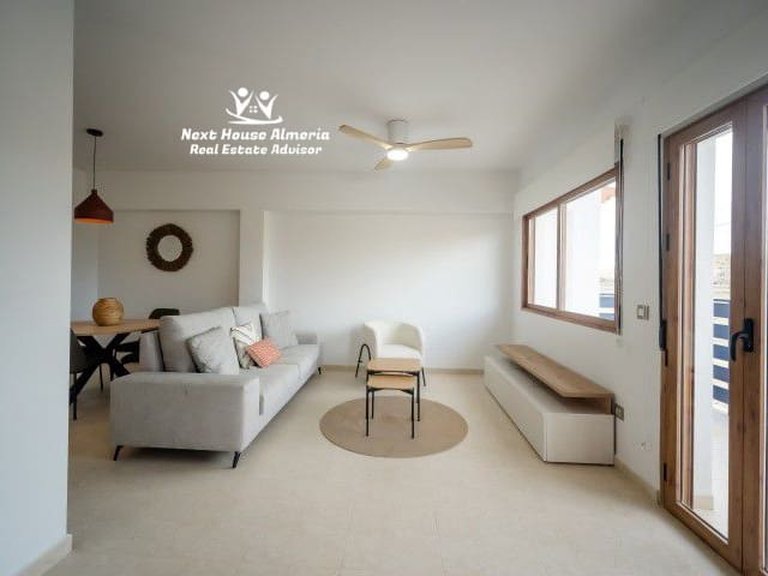 Apartment for Sale in Cuevas Del Almanzora, Almeria 5