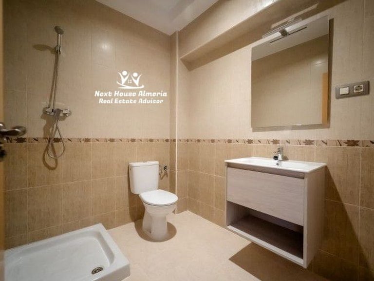 Apartment for Sale in Cuevas Del Almanzora, Almeria 15