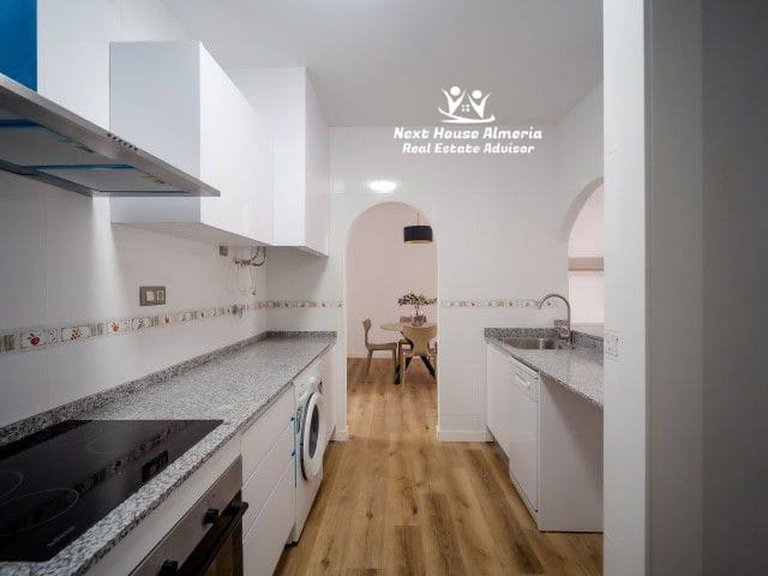 Apartment for Sale in Cuevas Del Almanzora, Almeria 8