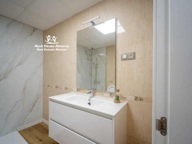 Apartment for Sale in Cuevas Del Almanzora, Almeria 14