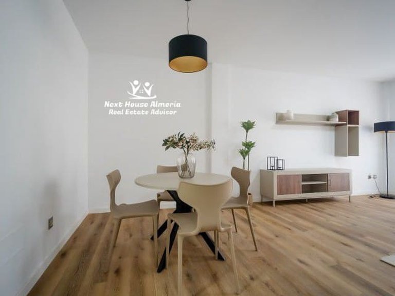 Apartment for Sale in Cuevas Del Almanzora, Almeria 5
