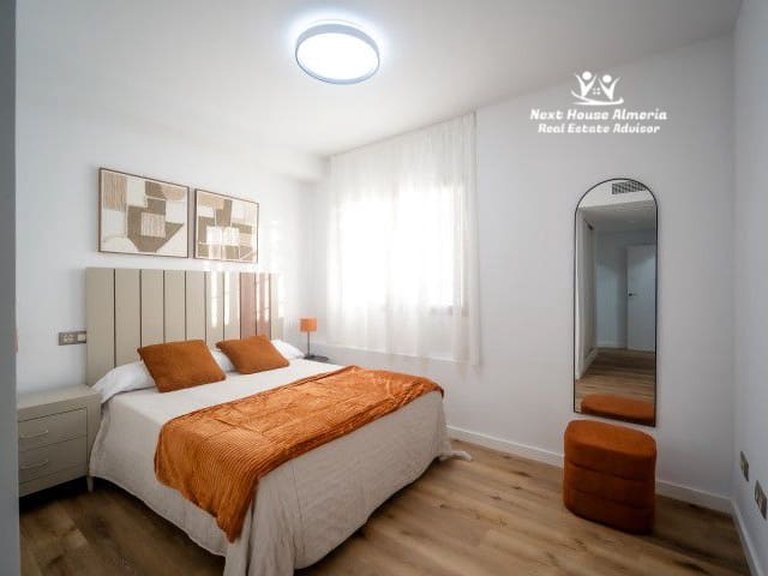 Apartment for Sale in Cuevas Del Almanzora, Almeria 10