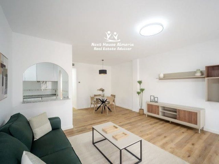 Apartment for Sale in Cuevas Del Almanzora, Almeria 3