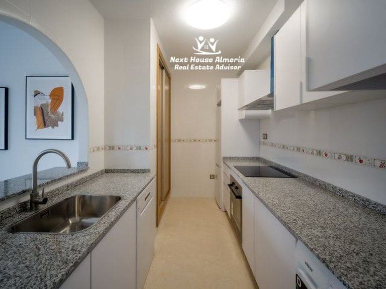 Apartment for Sale in Cuevas Del Almanzora, Almeria 7