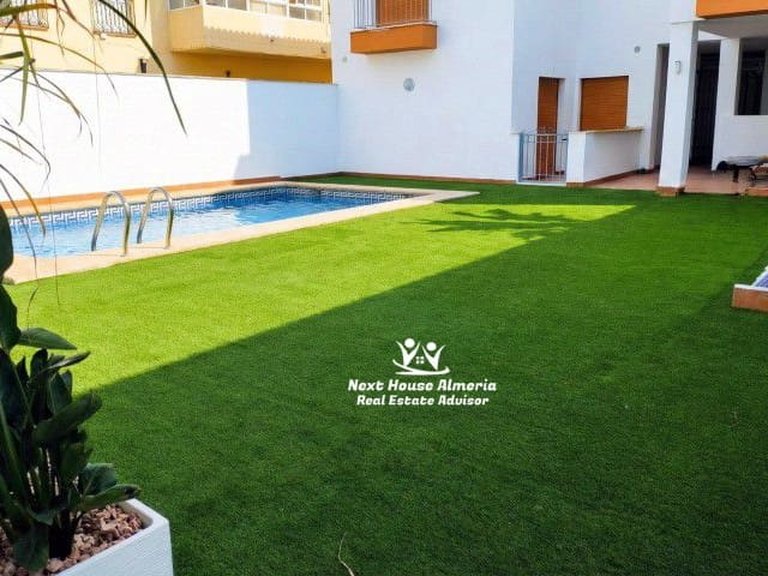 Apartment for Sale in Cuevas Del Almanzora, Almeria 17