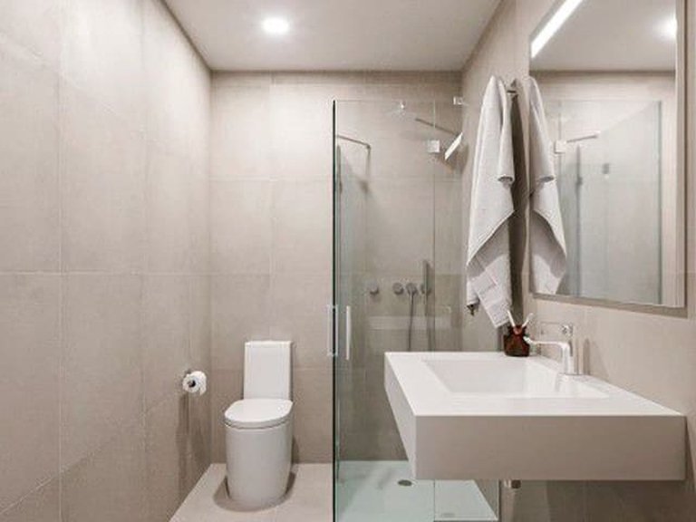 Apartment for Sale in La Pinilla, Murcia 7