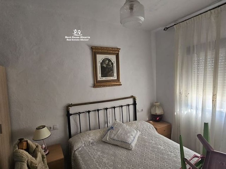 Country House for Sale in Fines, Almeria 20