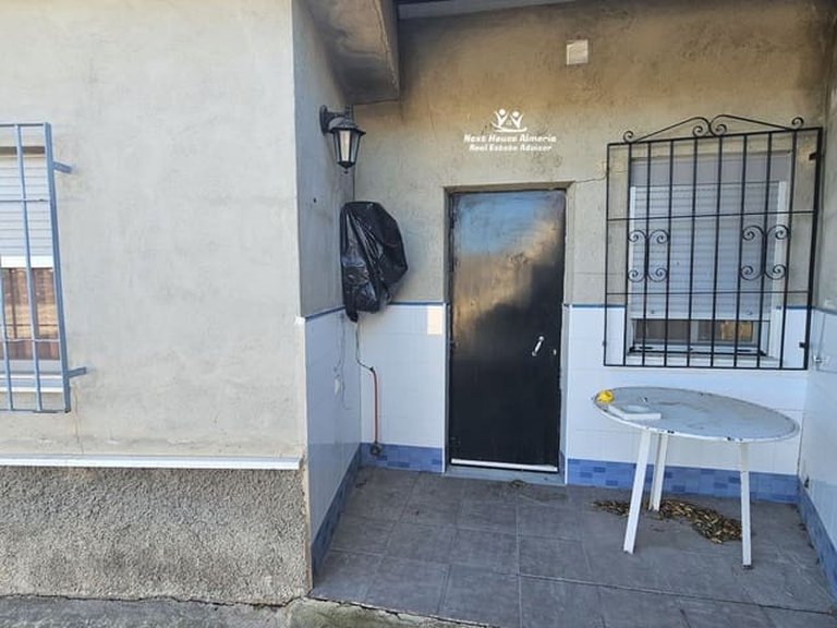 Country House for Sale in Fines, Almeria 10