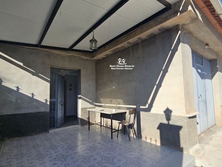 Country House for Sale in Fines, Almeria 14