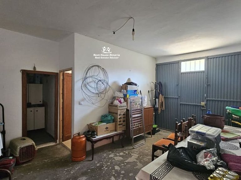 Country House for Sale in Fines, Almeria 19