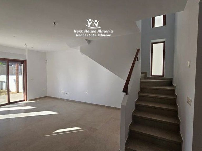 Villa for Sale in El Pozo Del Esparto, Almeria 31