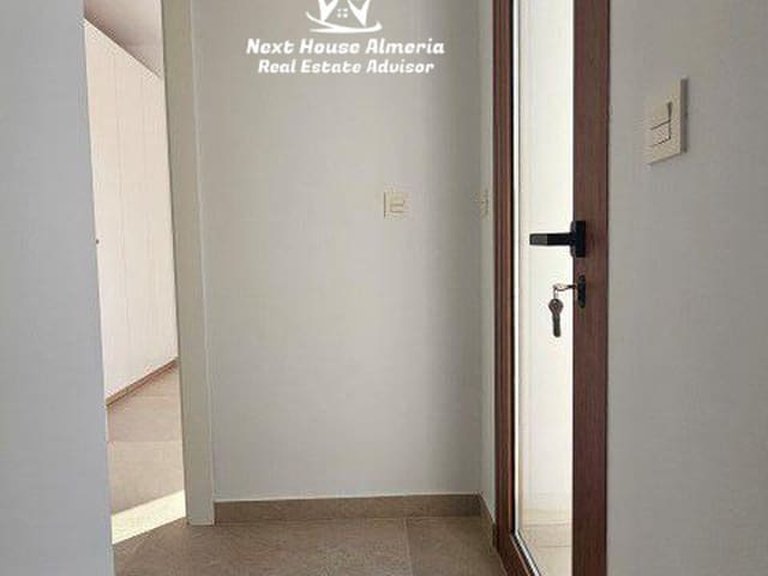 Villa for Sale in El Pozo Del Esparto, Almeria 33