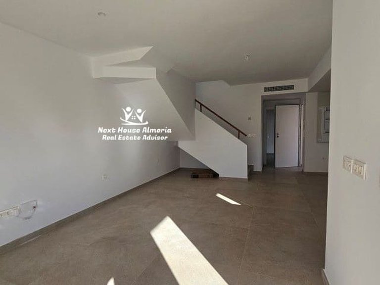 Villa for Sale in El Pozo Del Esparto, Almeria 21