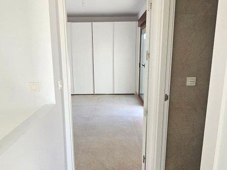 Villa for Sale in El Pozo Del Esparto, Almeria 40