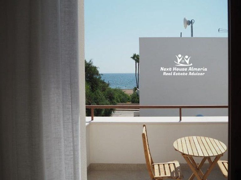 Villa for Sale in El Pozo Del Esparto, Almeria 45