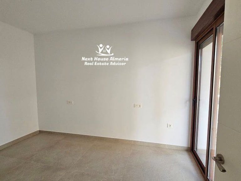 Villa for Sale in El Pozo Del Esparto, Almeria 27