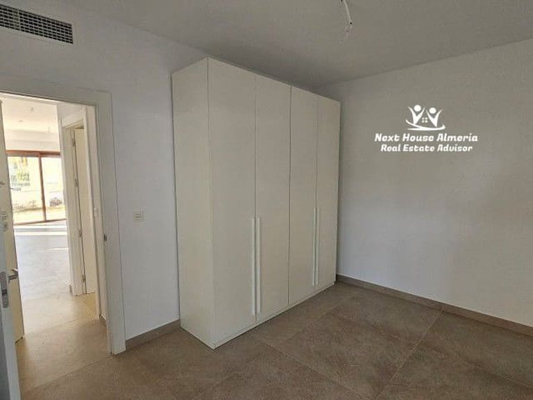 Villa for Sale in El Pozo Del Esparto, Almeria 29
