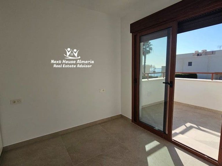 Villa for Sale in El Pozo Del Esparto, Almeria 35