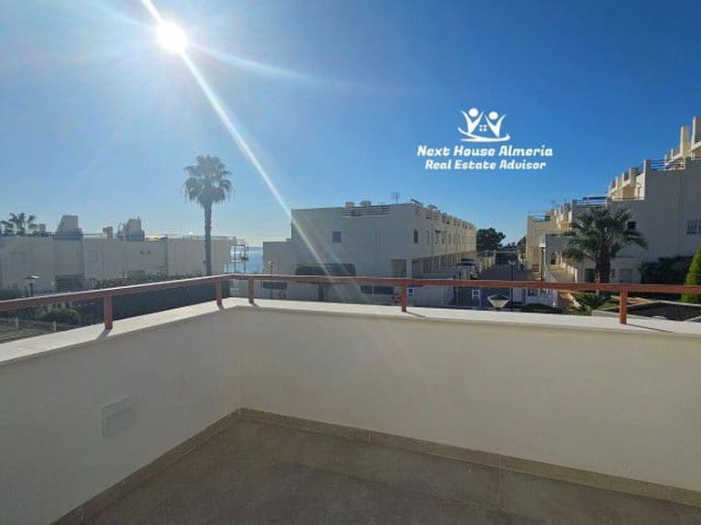 Villa for Sale in El Pozo Del Esparto, Almeria 36
