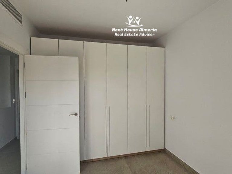 Villa for Sale in El Pozo Del Esparto, Almeria 39