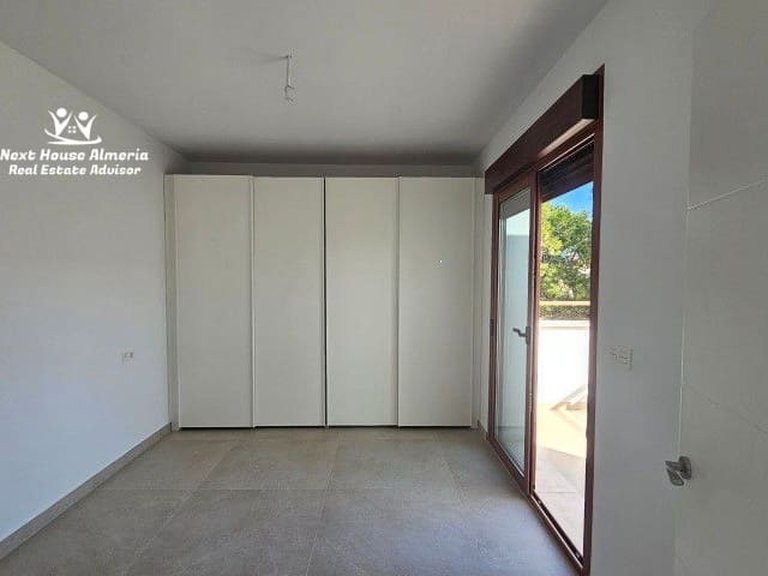 Villa for Sale in El Pozo Del Esparto, Almeria 43