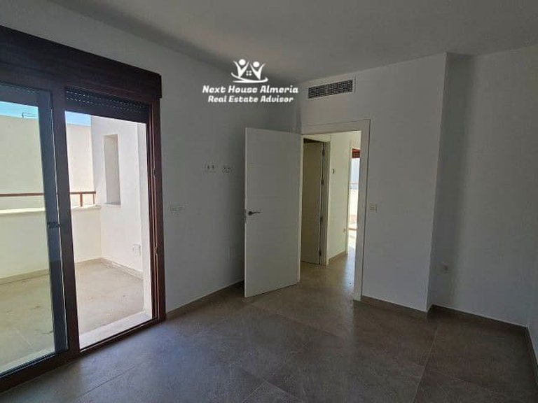Villa for Sale in El Pozo Del Esparto, Almeria 49