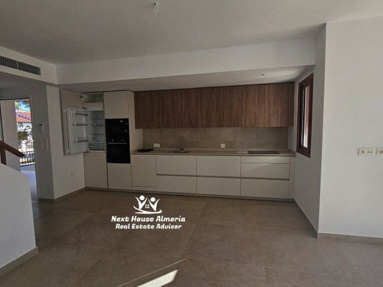 Villa for Sale in El Pozo Del Esparto, Almeria 51