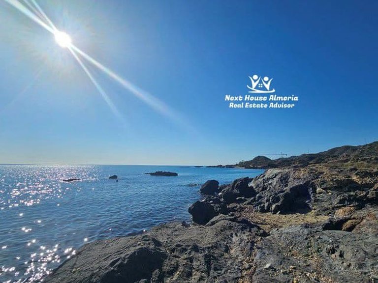 Villa for Sale in El Pozo Del Esparto, Almeria 57