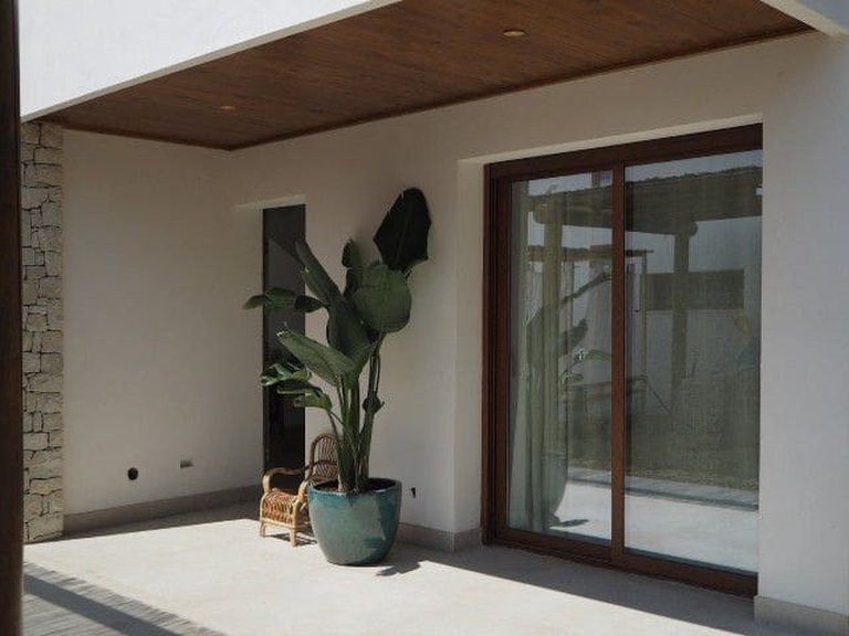 Villa for Sale in El Pozo Del Esparto, Almeria 12