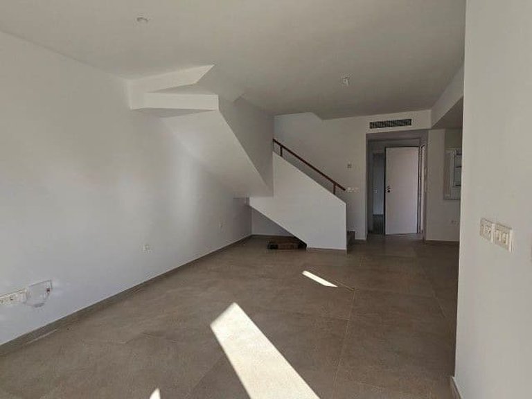 Villa for Sale in El Pozo Del Esparto, Almeria 21