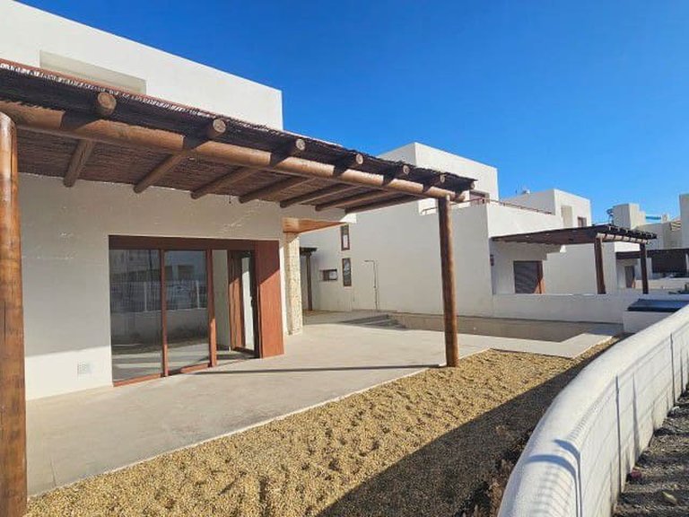 Villa for Sale in El Pozo Del Esparto, Almeria 9