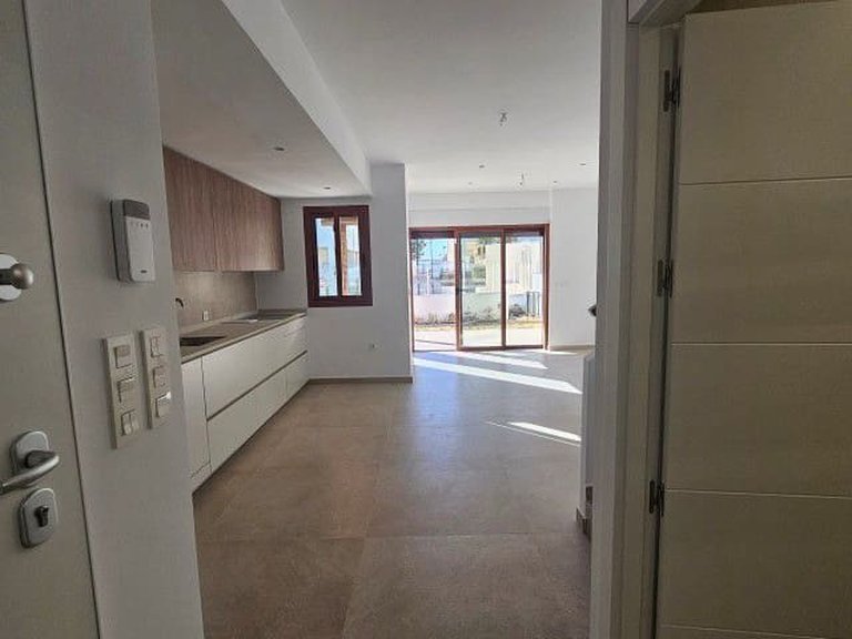 Villa for Sale in El Pozo Del Esparto, Almeria 15