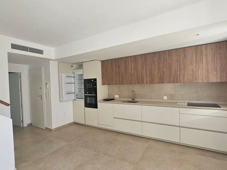 Villa for Sale in El Pozo Del Esparto, Almeria 23