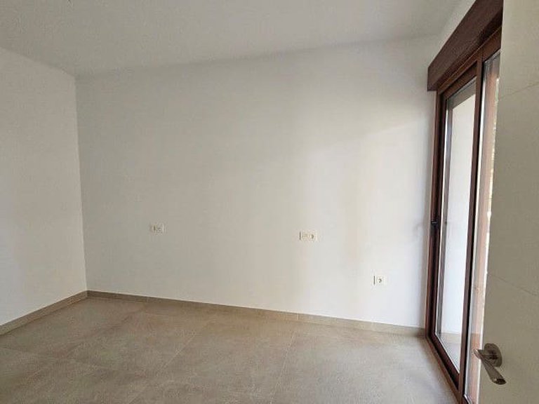 Villa for Sale in El Pozo Del Esparto, Almeria 27