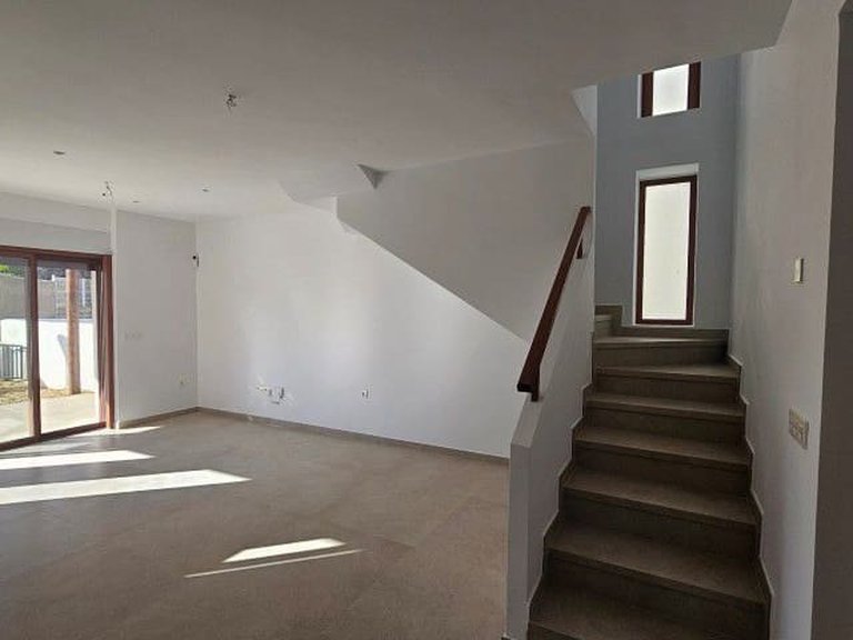 Villa for Sale in El Pozo Del Esparto, Almeria 31