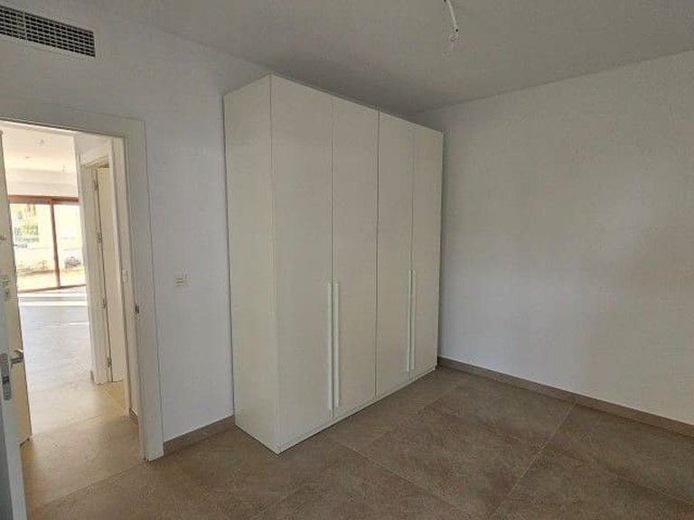 Villa for Sale in El Pozo Del Esparto, Almeria 29