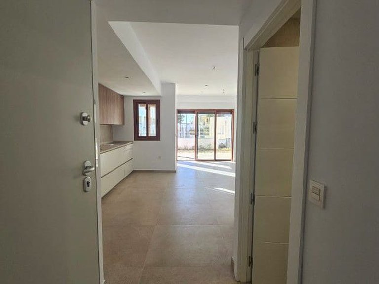 Villa for Sale in El Pozo Del Esparto, Almeria 30