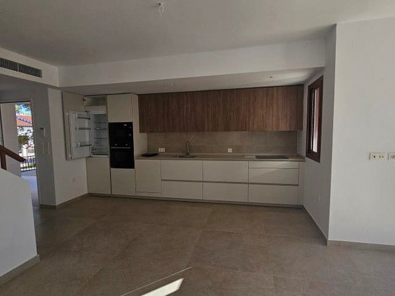 Villa for Sale in El Pozo Del Esparto, Almeria 47