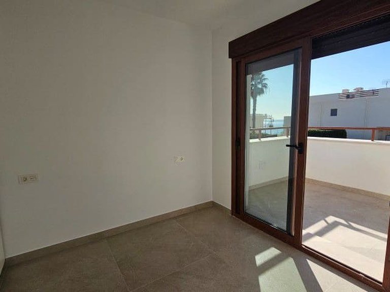 Villa for Sale in El Pozo Del Esparto, Almeria 33