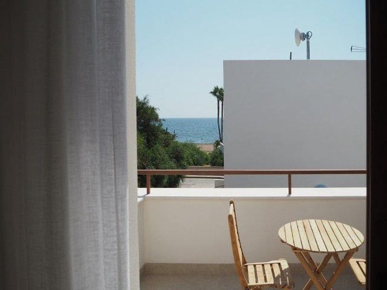 Villa for Sale in El Pozo Del Esparto, Almeria 41