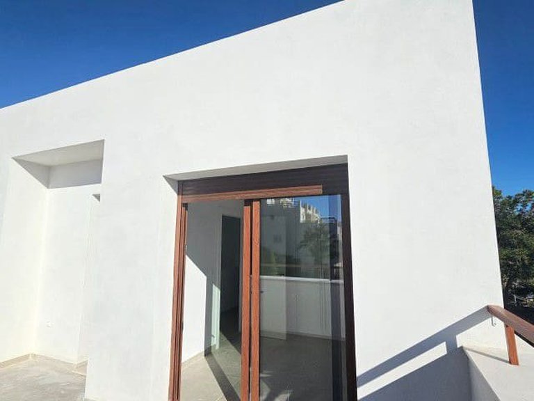 Villa for Sale in El Pozo Del Esparto, Almeria 36
